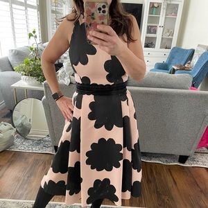 Kate Spade dress size 8